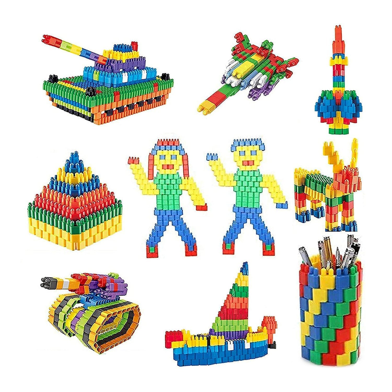 3906 250 Pc Bullet Toy used in all kinds of household and official places by kids and children's specially for playing and enjoying purposes. 3906 250 Pc Bullet Toy used in all kinds of household and official places by kids and children's specially for playing and enjoying purposes.